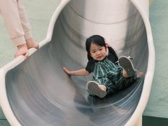 -达蓬山旅游度假区