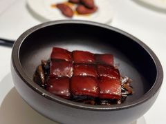 -福1088