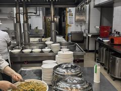 -老四季(南市场店)