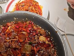 -麻六记(新天地店)