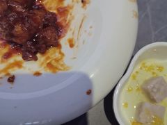 -江南里·新浙菜(苏州大悦城店)