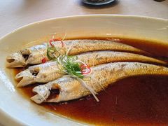 -名豪品鲜荟(云亭店)