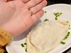 -荣祥海鲜·烟台菜(胜利路二部)