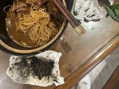 -御面斋精品面馆