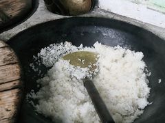 -云河农家乐饭店(福禄缘树山店)