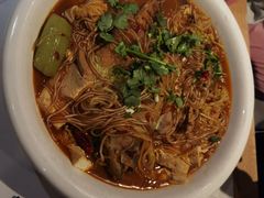 -李老哈·东北菜(宋园路店)