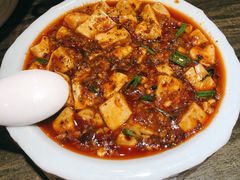 -庆合府重庆大排档(紫都城店)