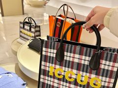 -砂之船奥特莱斯(合肥店)