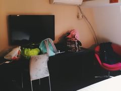iphone_upload_pic-杭州西湖桔子水晶酒店