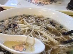 -万福兴(东中市店)