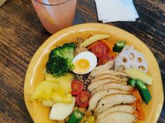-三喜有食(集美店)