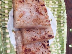 -日日鲜茶餐厅(小公园店)