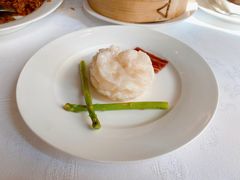 玻璃虾-桃花源小厨