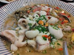 -敦煌喜宴(万达广场店)