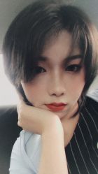 -Style HAIR
