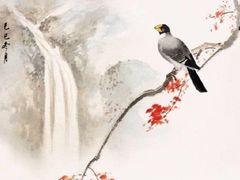 -八哥美术·成人美术画室(总校区)