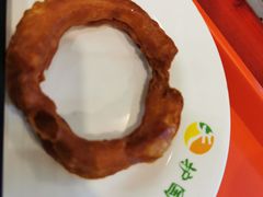-护国寺小吃(新街口店)