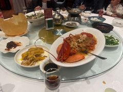 -群乐饭店(滨安路店)