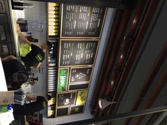 iphone_upload_pic-混果汁(喜荟城店)