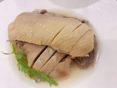 -上海精菜馆(虎踞关店)