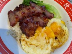 -小四喜冰室(宝体店)