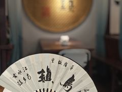 -外婆船宴餐厅·外婆喊你回家吃饭