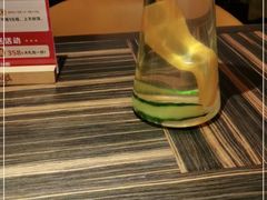 -江太极江浙菜(马桥万达广场店)