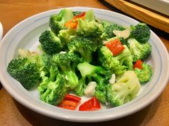 -木桶记臭鳜鱼·安徽非遗名菜(火车站白马老店)