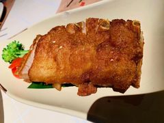 -胡桃里音乐酒馆(罗湖HALO广场店)