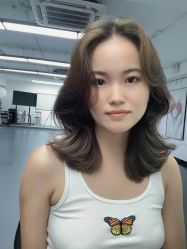 -CUT CUT Hair Salon