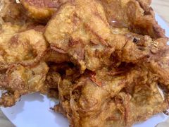 -九龙餐厅(大沽路店)