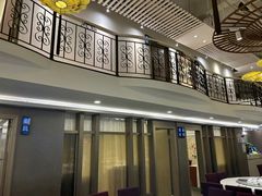 -顺德佬酒楼(愉龙店)