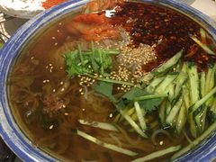 -火焰枪蛋·烧烤(奉天街店)