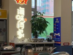 -海味当家·蒸锅海鲜(中山广场创始店)