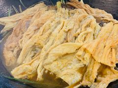 -一煲鸽