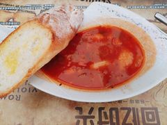 -忆咖啡观景餐厅(桂林象山公园店)