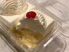 -红宝石·鲜奶小方(万航店)