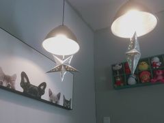 -吃饼人西餐(南开店)