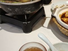 -全牛匠·乐山跷脚牛肉(西北旺万象汇店)