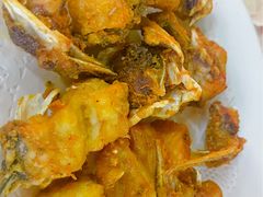 -红日饭店(裕隆三路店)