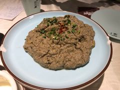 -天和晟烤鸭店(世纪坛店)