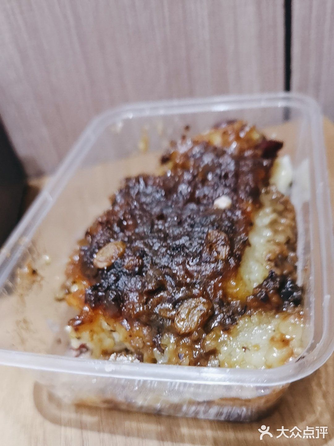 紫光园还是那个紫光园