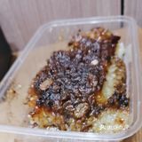 紫光园还是那个紫光园