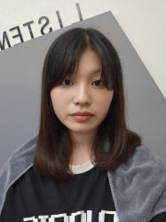 -相约芊艺护肤造型