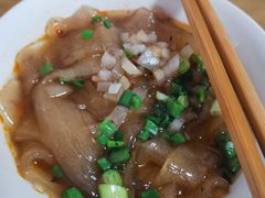 -好吃狗凉糕总店
