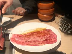 -焼肉矢澤 京都