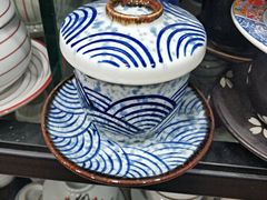 -万润国际酒店用品市场(曹安国际商城店)