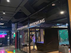 -运动派(北京店)