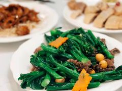 -文记壹心鸡(宝华路店)