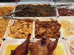 -紫燕百味鸡(宝带路店)